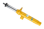 35-264552 Tlumič pérování BILSTEIN - B8 Hochleistungsdämpfer Plus BILSTEIN