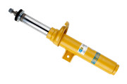 35-264613 BILSTEIN tlmič pérovania 35-264613 BILSTEIN