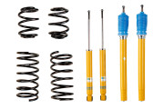 46-000101 Sada dílů vinutých pružin k odpružení BILSTEIN - B12 Pro-Kit BILSTEIN