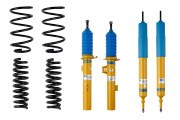 46-180599 BILSTEIN sada prużín a tlmičov 46-180599 BILSTEIN