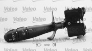 251436 Spínač řízení ORIGINAL PART VALEO