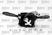 251494 Spínač řízení ORIGINAL PART VALEO