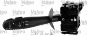 251590 Spínač řízení ORIGINAL PART VALEO