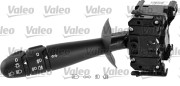 251602 Spínač řízení ORIGINAL PART VALEO