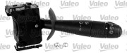 251615 Spínač řízení ORIGINAL PART VALEO