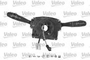 251636 Spínač řízení ORIGINAL PART VALEO