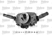 251641 Spínač řízení ORIGINAL PART VALEO