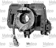 251645 Vinuta pruzina, airbag ORIGINAL PART VALEO