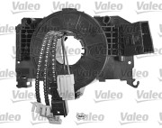 251647 Vinutá pružina, airbag ORIGINAL PART VALEO