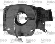 251649 Vinuta pruzina, airbag ORIGINAL PART VALEO