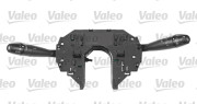 251653 Spínač řízení ORIGINAL PART VALEO