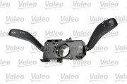 251659 Spínač řízení ORIGINAL PART VALEO