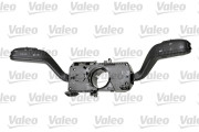 251661 Spínač řízení ORIGINAL PART VALEO