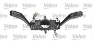 251669 Spínač řízení ORIGINAL PART VALEO