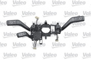 251673 Spínač řízení ORIGINAL PART VALEO