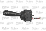 251685 Spínač řízení ORIGINAL PART VALEO