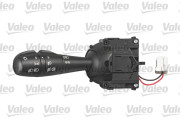 251687 Spínač řízení ORIGINAL PART VALEO