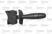 251691 Spínač řízení ORIGINAL PART VALEO