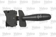 251692 Spínač řízení ORIGINAL PART VALEO