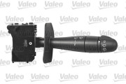 251693 Spínač řízení ORIGINAL PART VALEO