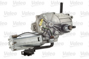 404013 Motor stěračů ORIGINAL PART VALEO