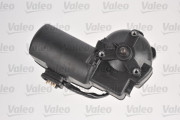 405015 Motor stěračů ORIGINAL PART VALEO