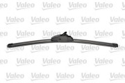 567940 List stěrače SILENCIO FLAT BLADE SINGLE VALEO