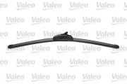 567943 List stěrače SILENCIO FLAT BLADE SINGLE VALEO