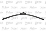 567947 List stěrače SILENCIO FLAT BLADE SINGLE VALEO