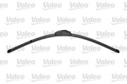 567951 List stěrače SILENCIO FLAT BLADE SINGLE VALEO