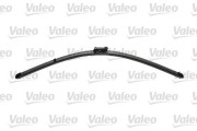 574344 List stěrače SILENCIO FLAT BLADE SET VALEO