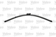 574352 List stěrače SILENCIO FLAT BLADE SET VALEO