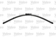 574378 List stěrače SILENCIO FLAT BLADE SET VALEO