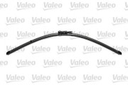 574379 List stěrače SILENCIO FLAT BLADE SET VALEO