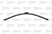 574492 List stěrače SILENCIO FLAT BLADE SET VALEO