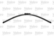 574603 List stěrače SILENCIO FLAT BLADE SET VALEO