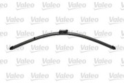 577837 List stěrače SILENCIO FLAT BLADE SET VALEO