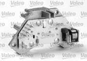 698032 VALEO regulator, ventilator vnutorneho priestoru 698032 VALEO