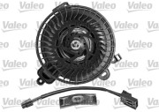 698046 VALEO vnútorný ventilátor 698046 VALEO