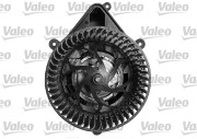 698059 VALEO vnútorný ventilátor 698059 VALEO