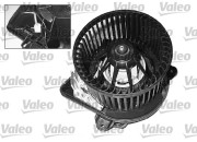 698326 VALEO vnútorný ventilátor 698326 VALEO