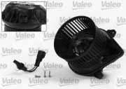 698330 vnitřní ventilátor VALEO