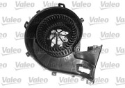 698804 vnitřní ventilátor VALEO