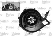 698807 vnitřní ventilátor VALEO