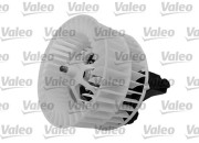 698841 VALEO vnútorný ventilátor 698841 VALEO