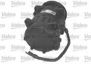 699539 Kompresor, klimatizace VALEO RE-GEN REMANUFACTURED VALEO