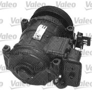 699604 Kompresor, klimatizace VALEO RE-GEN REMANUFACTURED VALEO