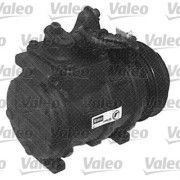 699650 Kompresor, klimatizace VALEO RE-GEN REMANUFACTURED VALEO