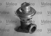 700404 AGR-Ventil ORIGINAL PART VALEO