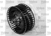 715033 VALEO vnútorný ventilátor 715033 VALEO